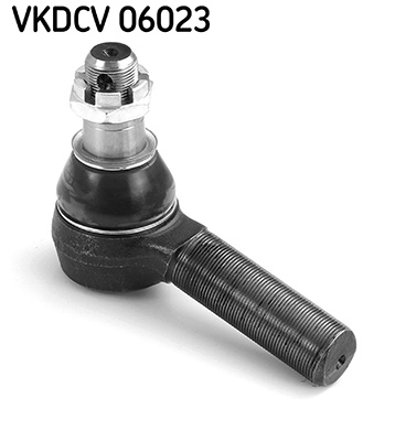 SKF VKDCV 06023 Spurstangenkopf
